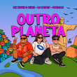 Outro Planeta