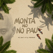 Monta no Pau