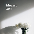 Mozart Zen