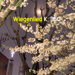 Wiegenlied K350