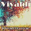 #01 Vivaldi in Front of Everyone