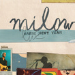 Live - Maybe Next Year