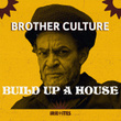 Build up a House