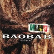 Baobab