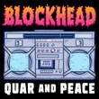 Quar and Peace