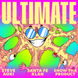 Ultimate (ft. Snow Tha Product)