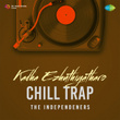 Kadha Ezhuthiyatharo (Chill Trap)