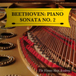 Beethoven: Piano Sonata No. 2