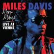 'merci Miles! Live At Vienne July 1991' / 2cd