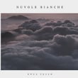 Nuvole Bianche (For Cello, Piano and String)