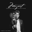 Mozart: Sonatas for Violin and Piano