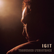 Traverser l'existence