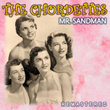 Mr. Sandman (Remastered)