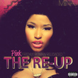 Pink Friday 2