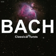 ! ! ! Bach Classical Tunes