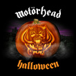 Motör-ween