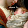 Soothing Classical Music Good For Lullabies For Newborn Babies 49