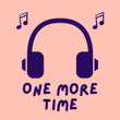 One More Time
