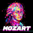 Mozart