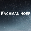 ! ! ! This Is Rachmaninoff 2