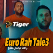 Euro Rah Tale3