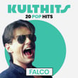 KULTHITS: Falco - 20 Pop Hits