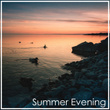 Grieg: Summer Evening