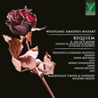 Mozart: Requiem K. 626 In D Minor (Version by Franz Xaver Süssmayr On Original Instruments)