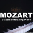 Mozart Classical Relaxing Piano #Mozartpiano
