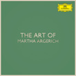 The Art of Martha Argerich
