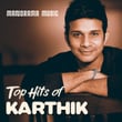 Top Hits Karthik