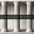 Classically Mindful: Mozart