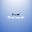 Mozart Divertimento