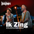 Ik Zing