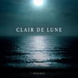 Clair De Lune