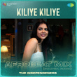 Kiliye Kiliye - Afrobeat Mix (Eclipsa Audio)