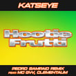 Hootie Frutti (PEDRO SAMPAIO Remix)