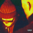 Mystr J.o.$.