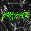 Brasser