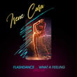 Flashdance...What A Feeling (Re-Recorded - Sped Up)
