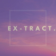 Ex-Tract.