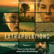Mercy Mercy Me (The Ecology) [From "Extrapolations" Soundtrack]
