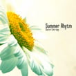 Summer Rhytm