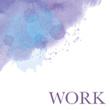 Work - Vivaldi