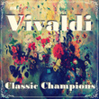 #01 Vivaldi Classic Champions