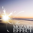 The Mozart Effect