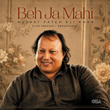 Beh Ja Mahi (Live Version / Remastered)