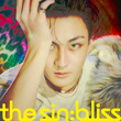 THE SIN : BLISS (JUNGWON Ver.)