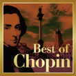 Best of Chopin