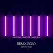 Dancin (centerside remix)